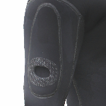 ARM POUCH-143 ARM POUCH-143